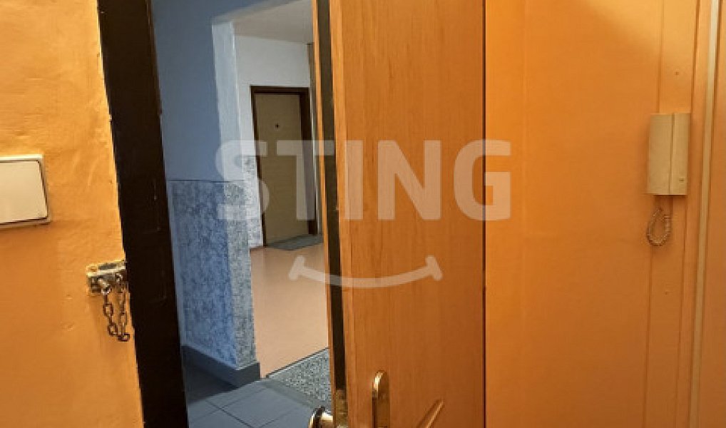 Prodej bytu 2+1 52 m², Bruntál – náhled fotky 14