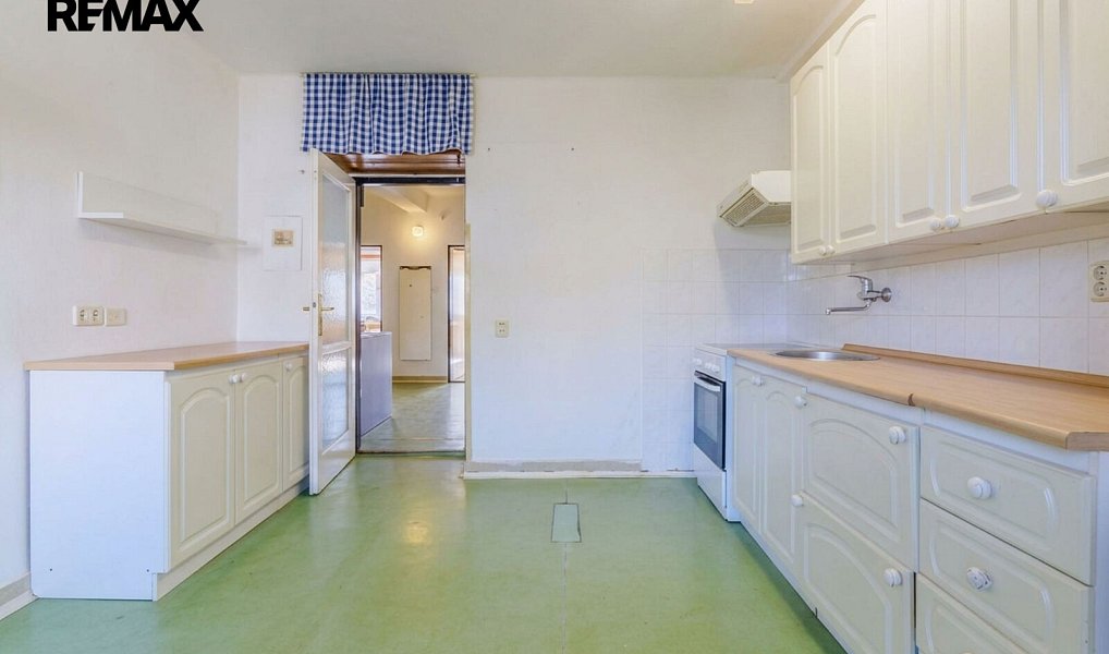 Prodej bytu 3+1 87 m², Praha – náhled fotky 7