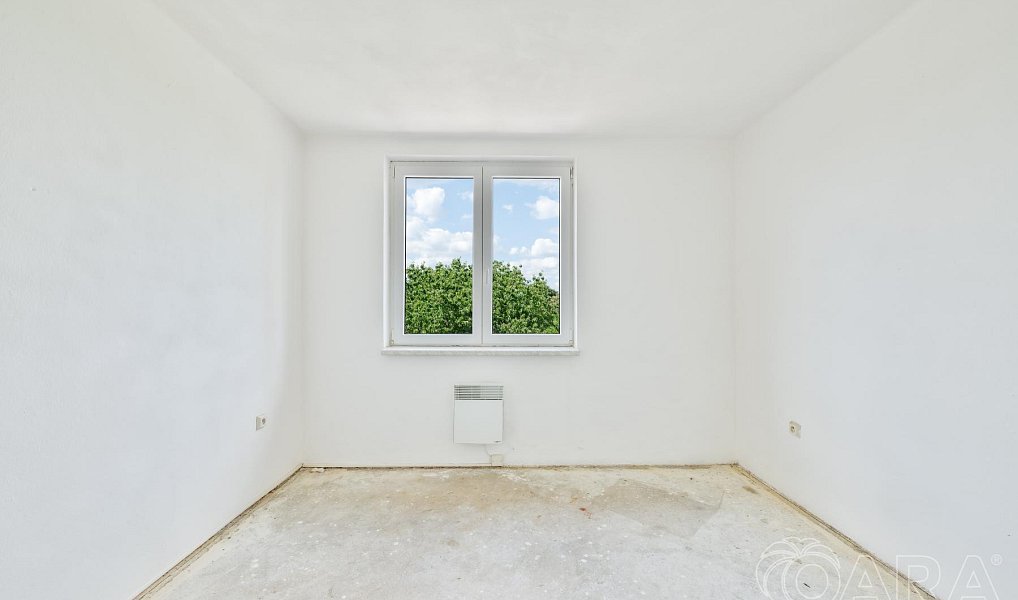 Prodej bytu 4+1 74 m², Oldřichov – náhled fotky 12