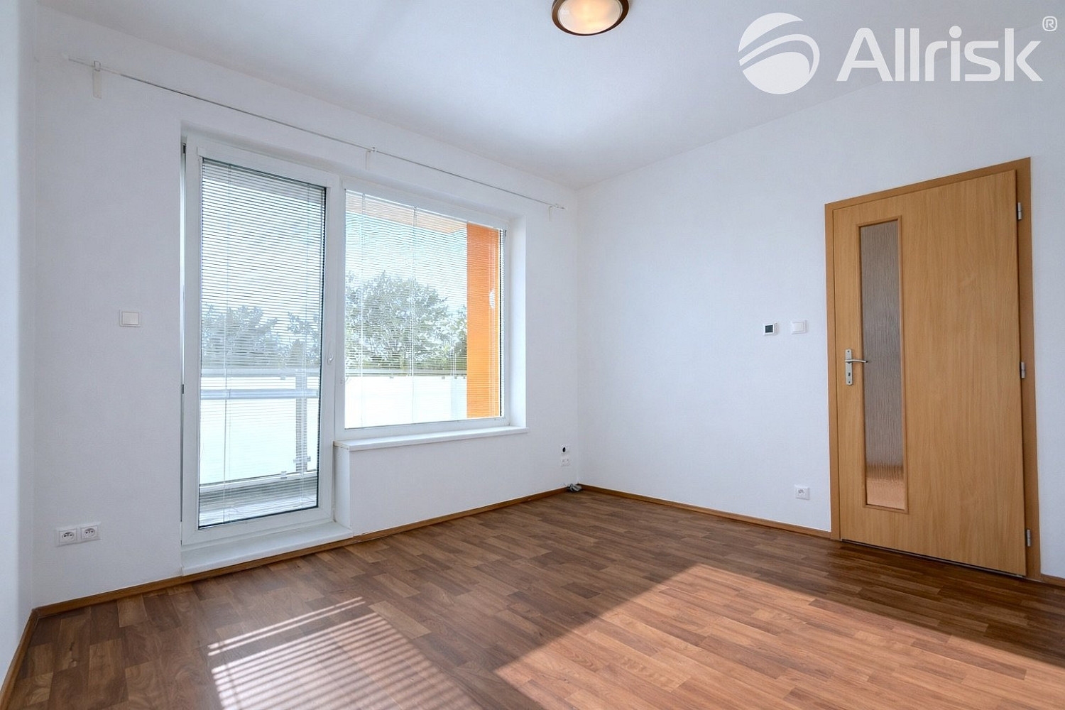 Prodej bytu 2+kk 44 m² — photo 3