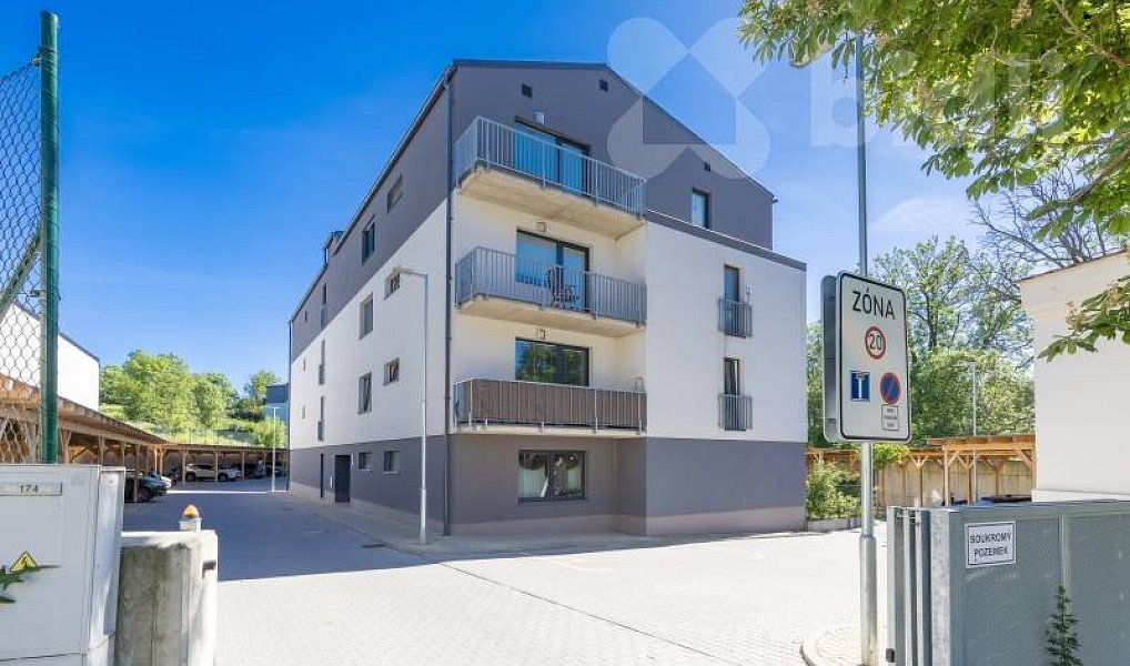 Prodej bytu 3+kk 78 m², Tuchoměřice – náhled fotky 28