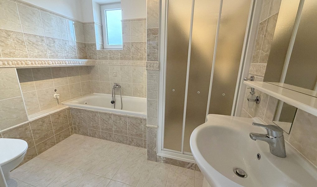 Pronájem domu 110 m² s pozemkem 149 m², Prostějov – náhled fotky 13