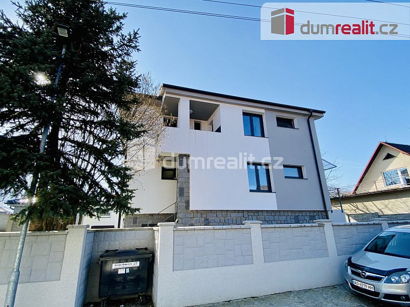 Prodej domu 360 m² s pozemkem 628 m² — photo 5