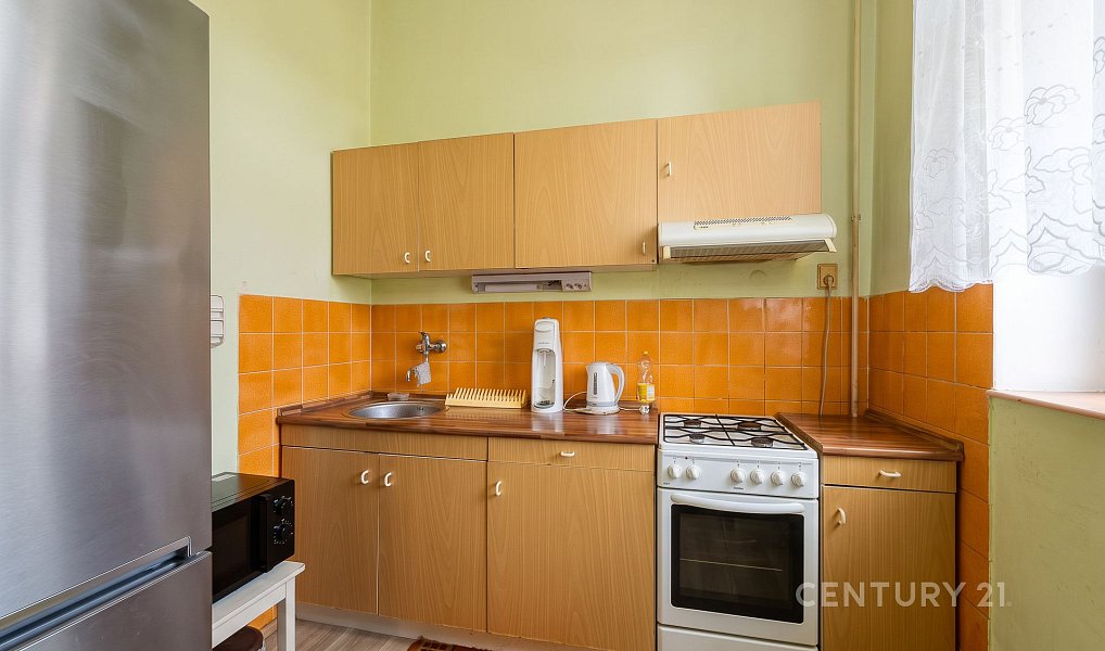 Prodej bytu 2+1 68 m², Mladá Boleslav – náhled fotky 11