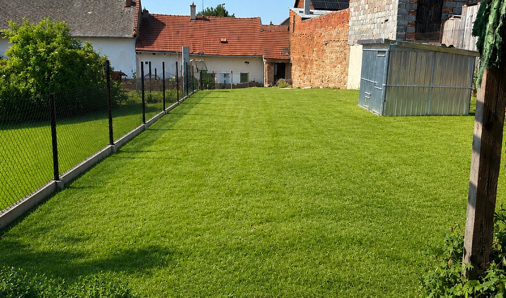 Prodej domu 108 m² s pozemkem 608 m², Doloplazy – náhled fotky 14
