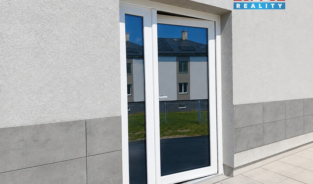 Pronájem obchodních prostor 105 m², Frýdek-Místek – náhled fotky 8