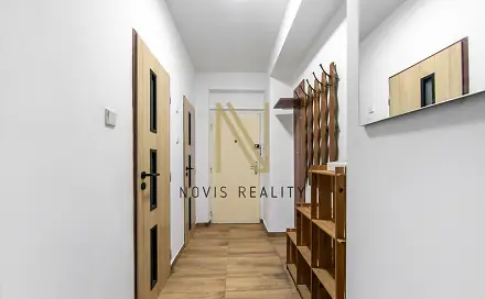 Prodej bytu 2+1 52 m², Blatenská, Plzeň - Lobzy