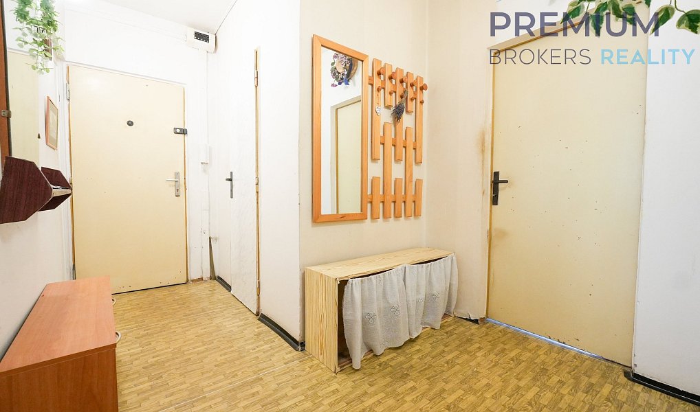 Prodej bytu 3+1 79 m², Štětí – náhled fotky 8