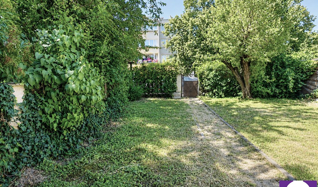 Prodej domu 58 m² s pozemkem 215 m², Praha – náhled fotky 3