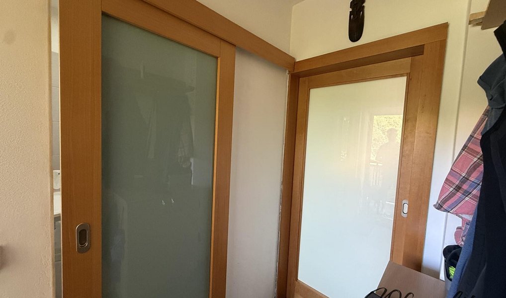 Prodej bytu 2+1 38 m², Vsetín – náhled fotky 10