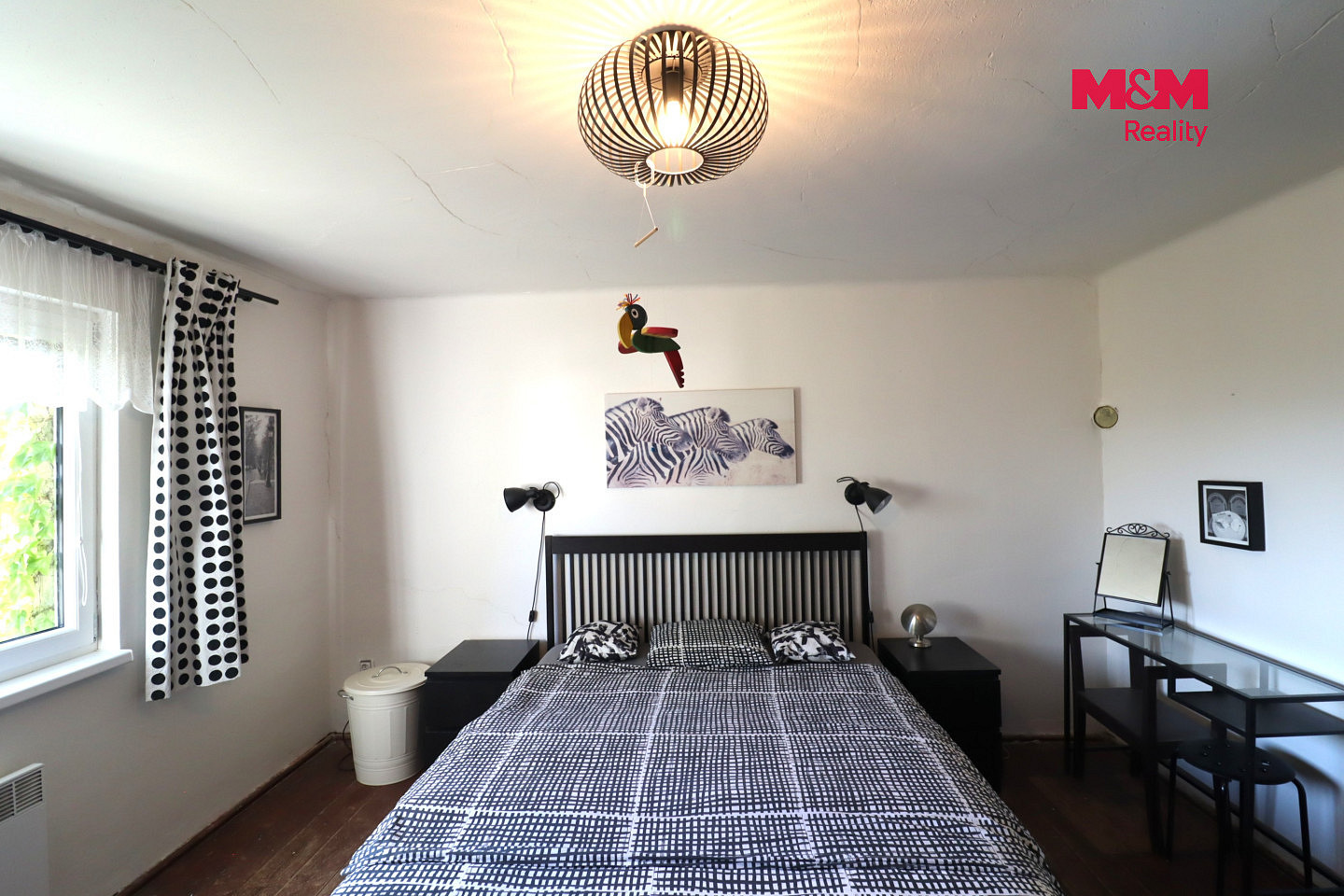 Prodej domu 180 m² s pozemkem 2 074 m² – fotografie 5