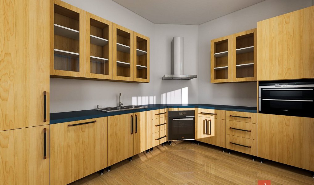 Prodej bytu 2+kk 62 m², Benešov – náhled fotky 12