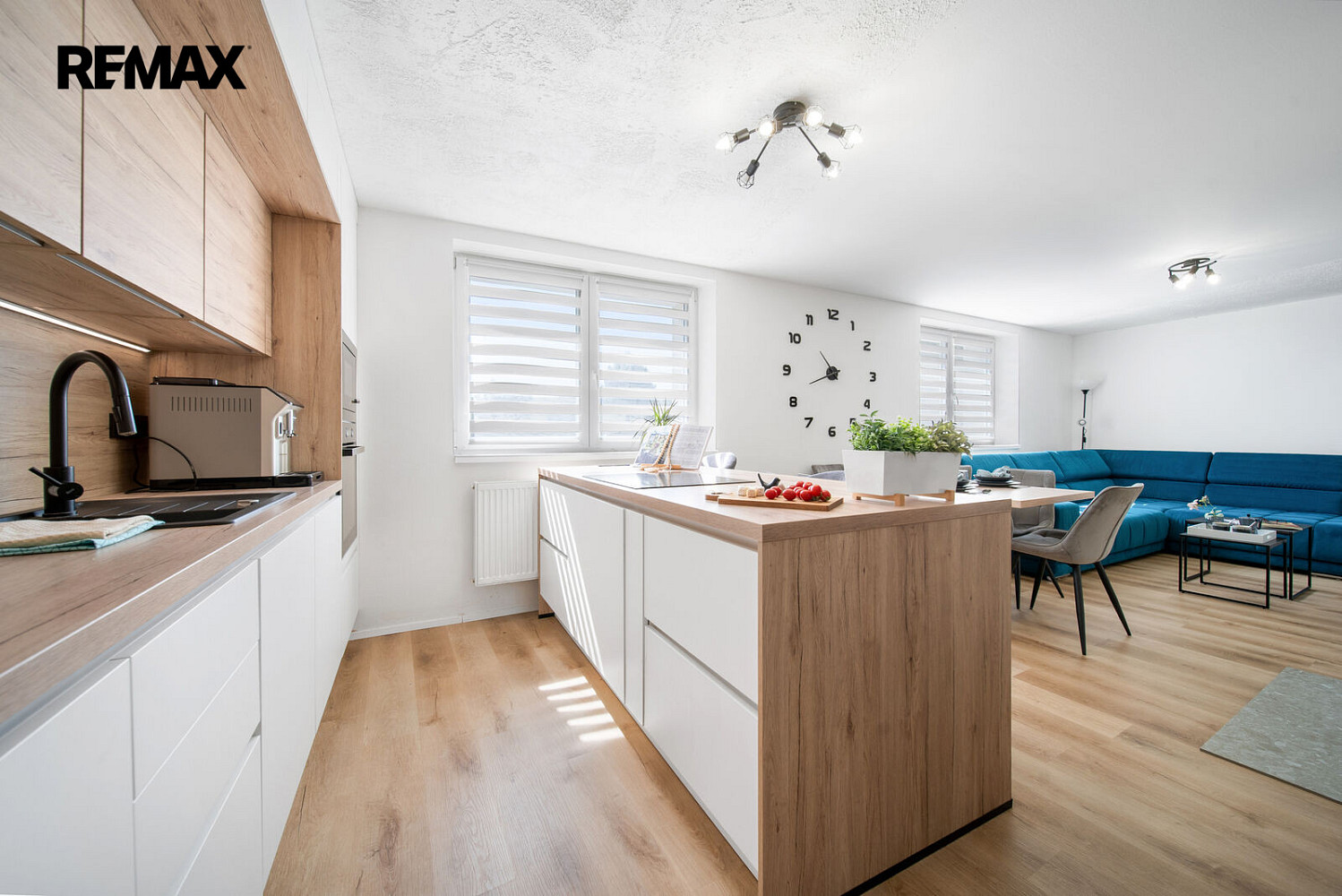 Prodej domu 169 m² s pozemkem 599 m² – fotografie 3
