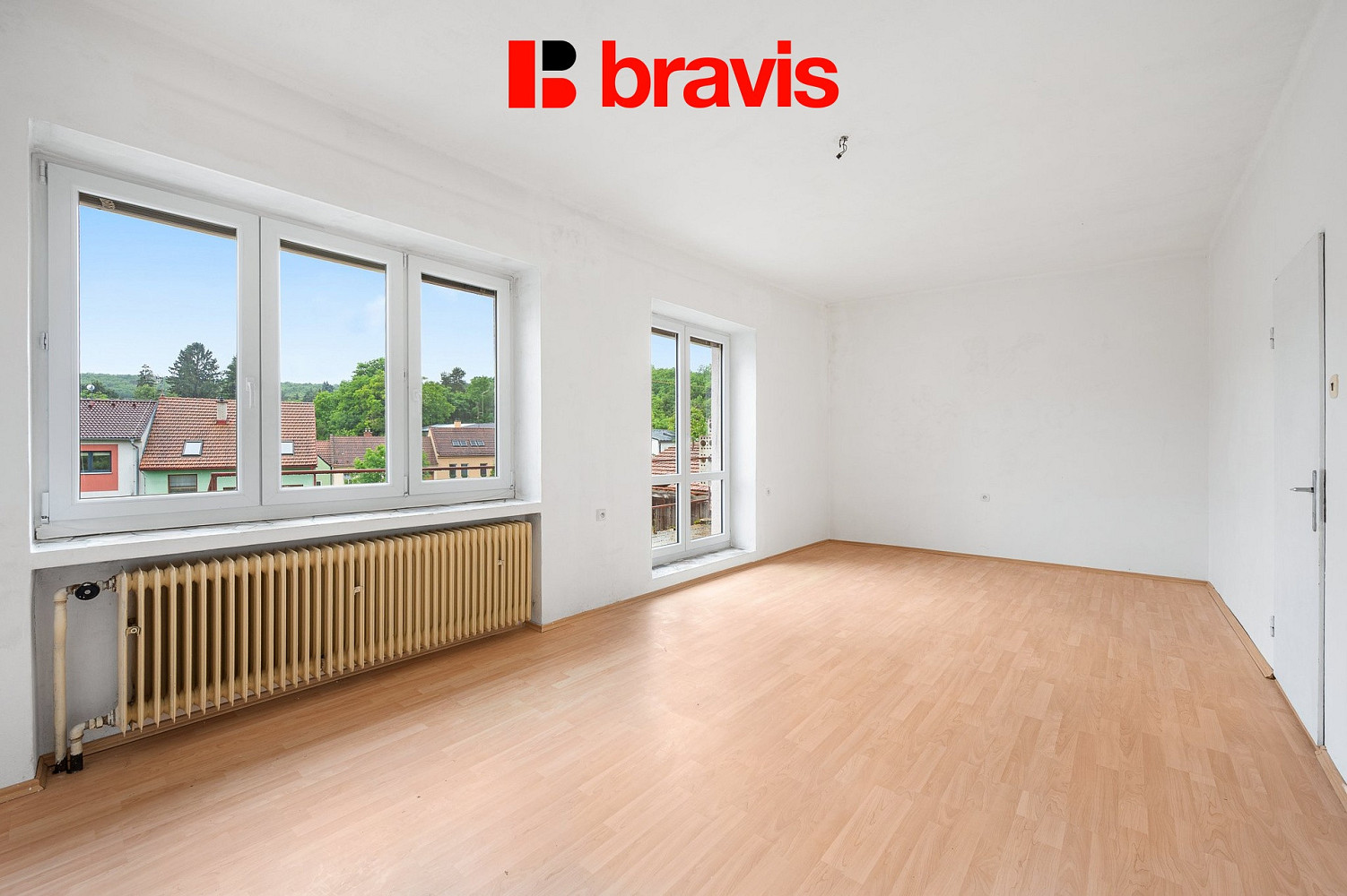 Prodej domu 275 m² s pozemkem 275 m² – fotografie 4