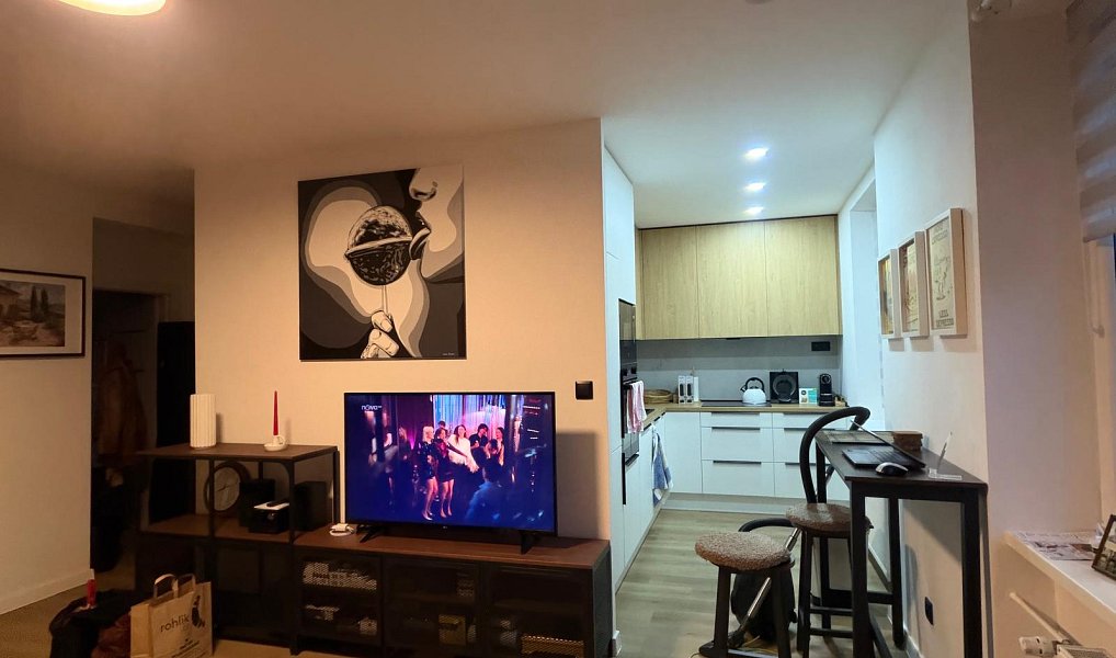Prodej bytu 3+1 63 m², Havířov – náhled fotky 4