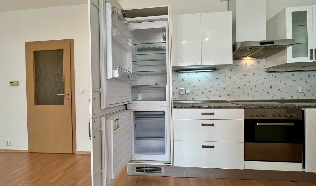 Prodej bytu 1+kk 44 m², Brno – náhled fotky 6