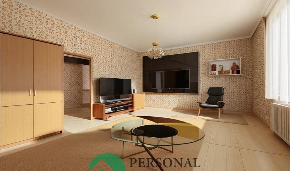 Prodej obchodních prostor 631 m², Nový Bydžov – náhled fotky 7