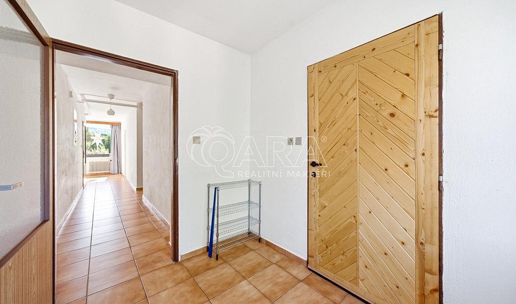 Prodej domu 260 m² s pozemkem 2 811 m², Velké Losiny – náhled fotky 45