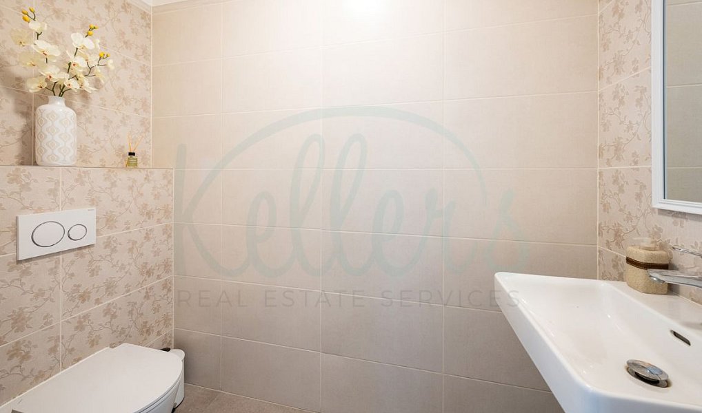 Prodej domu 244 m² s pozemkem 972 m², Vysoký Újezd – náhled fotky 24