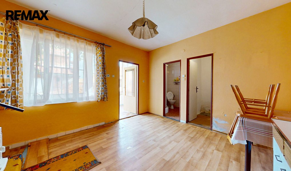 Prodej domu 200 m² s pozemkem 1 812 m², Šakvice – náhled fotky 7