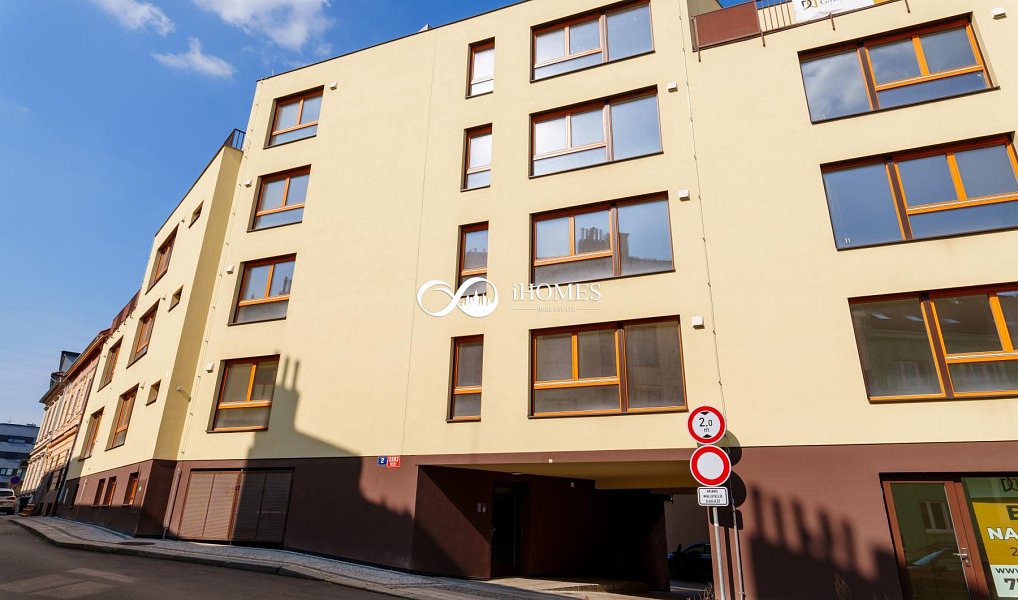 Prodej bytu 3+kk 108 m², Praha – náhled fotky 15