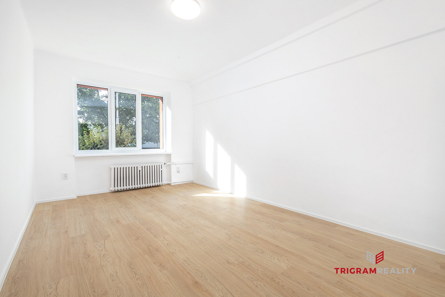 Prodej bytu 3+1 74 m² – fotografie 4