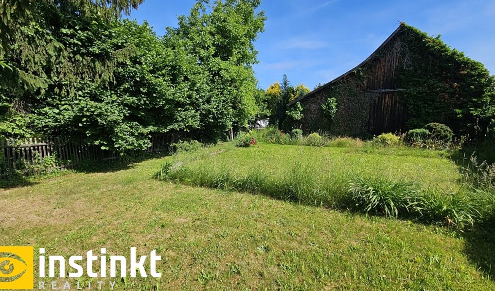 Prodej domu 80 m² s pozemkem 596 m², Předslav – náhled fotky 24