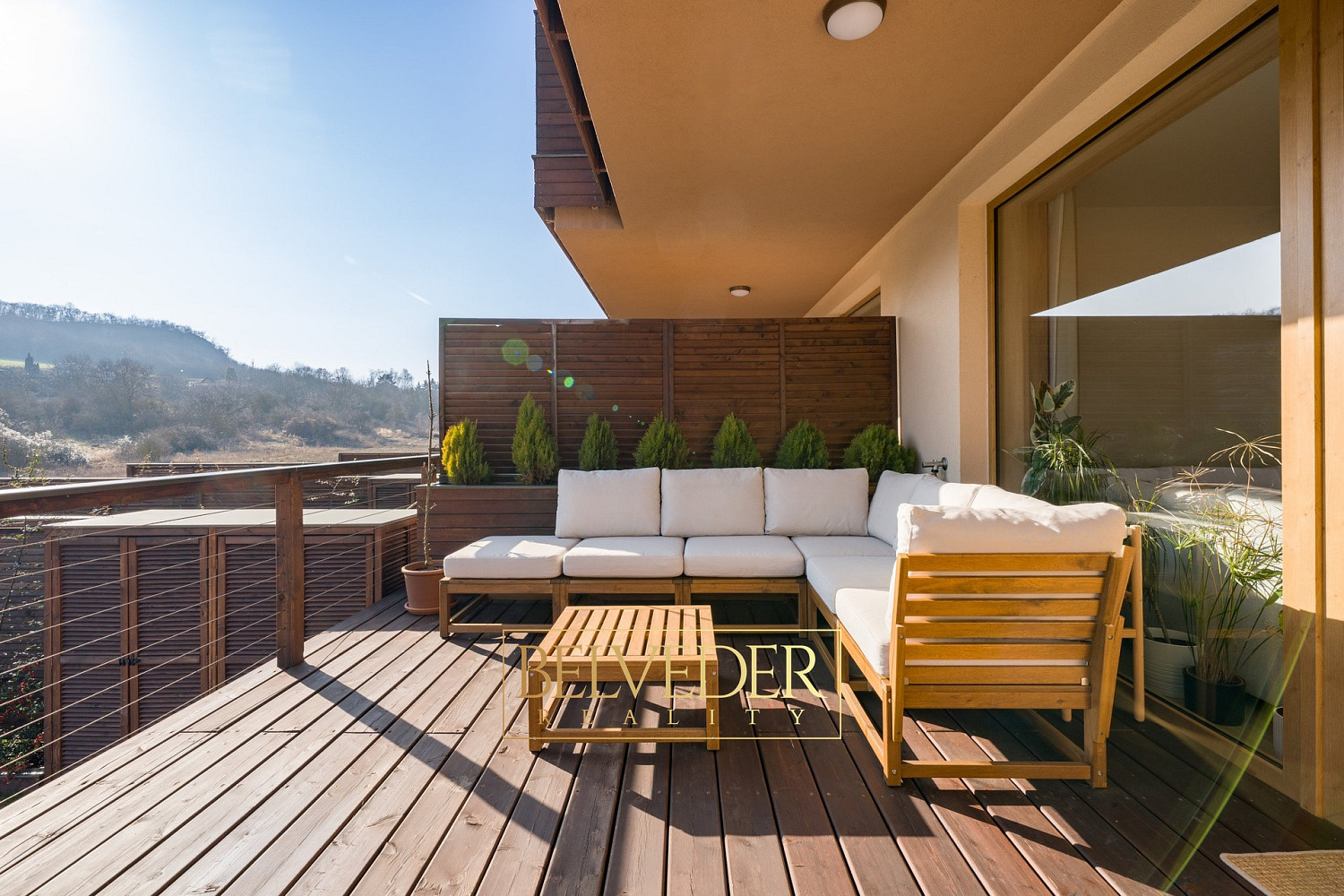 Prodej bytu 3+kk 76 m² – fotografie 3