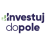 Investujdopole