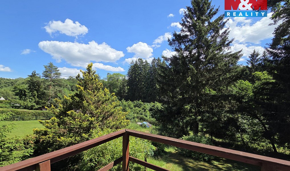 Prodej chaty/chalupy 77 m² s pozemkem 915 m², Líšťany – náhled fotky 20