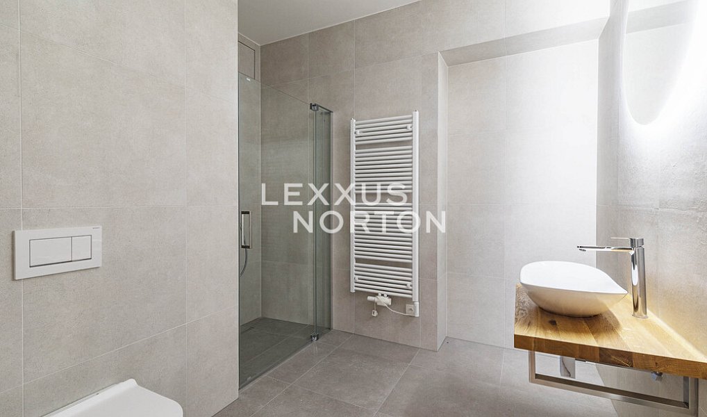 Prodej bytu 2+kk 71 m², Praha – náhled fotky 5
