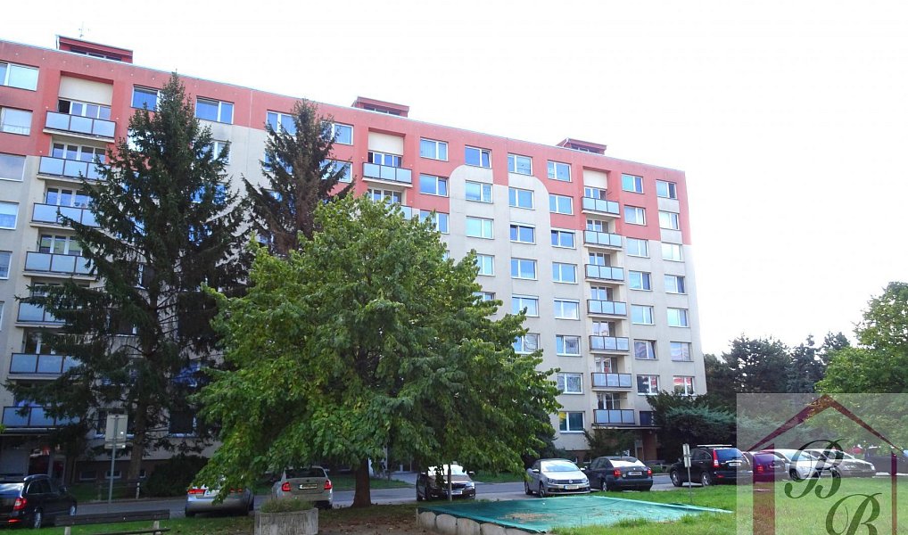 Prodej bytu 3+1 87 m², Mladá Boleslav – náhled fotky 26