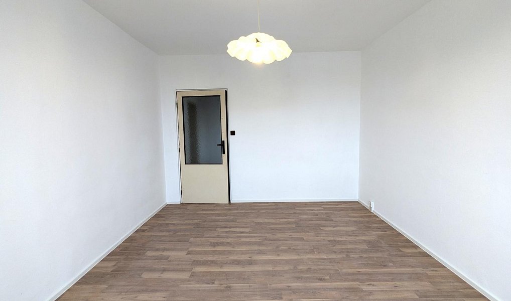 Pronájem bytu 2+1 60 m², Klášterec nad Ohří – náhled fotky 2