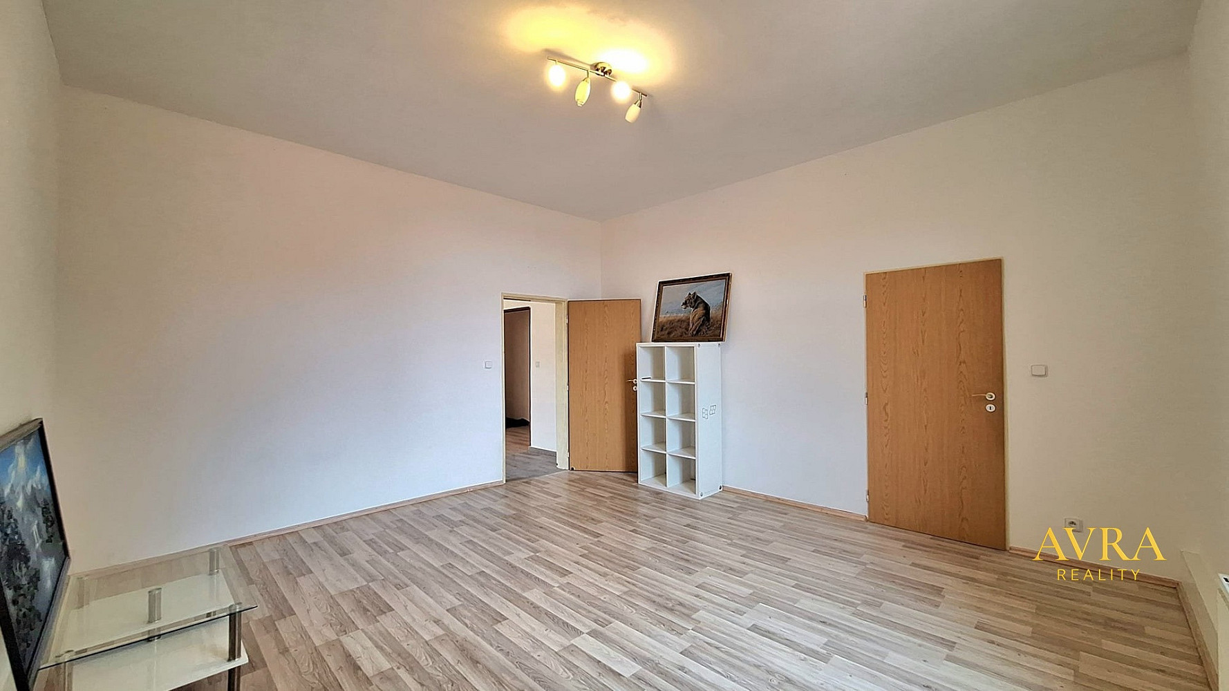 Prodej bytu 2+1 74 m² – fotografie 5