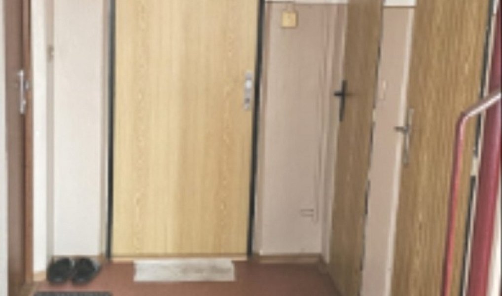 Prodej bytu 1+kk 33 m², Most – náhled fotky 6