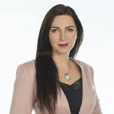 Gabriela Marková