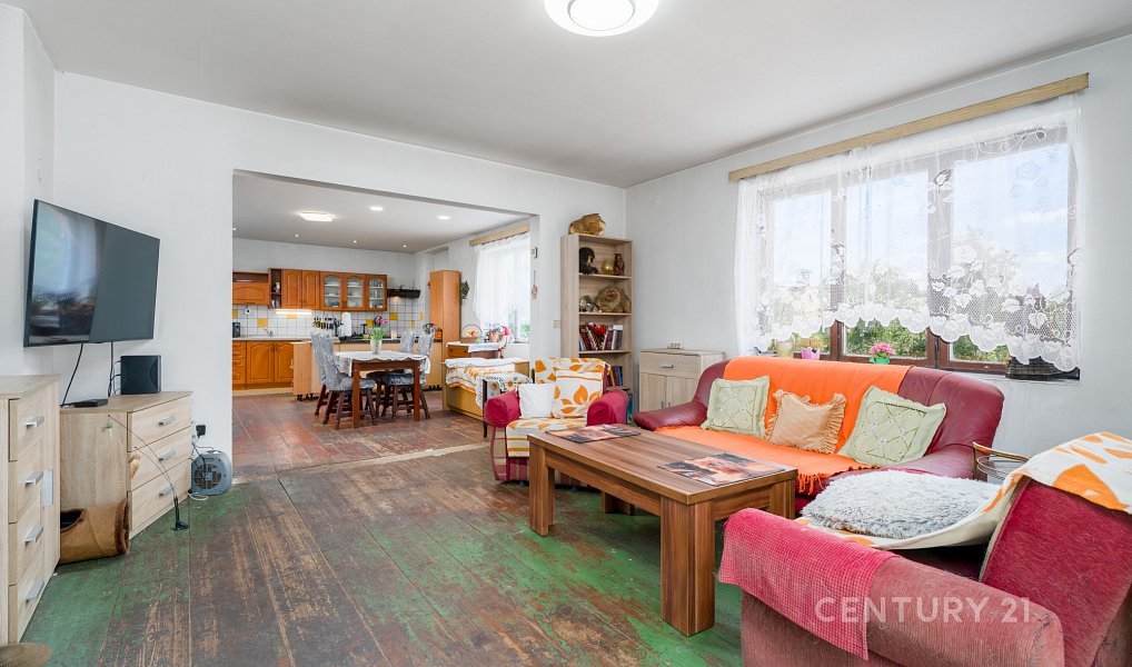 Prodej domu 244 m² s pozemkem 326 m², Benešov nad Ploučnicí – náhled fotky 19
