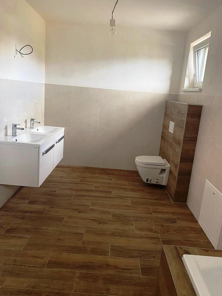 Prodej domu 124 m² s pozemkem 231 m² – pohled 6