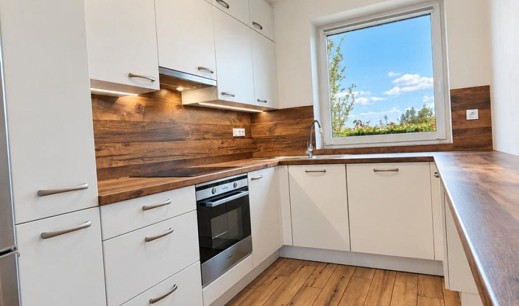 Prodej domu 120 m² s pozemkem 303 m², Kostelní Lhota – náhled fotky 10