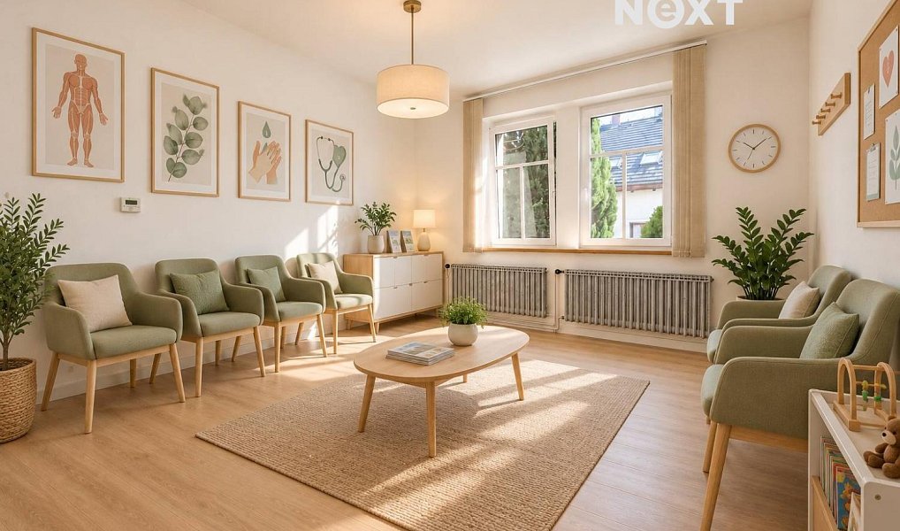 Prodej kanceláře 147 m², Mladá Boleslav – náhled fotky 10