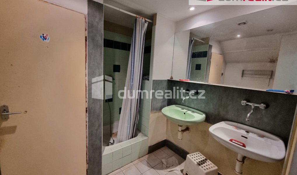 Pronájem výrobních prostor 238 m², Odolena Voda – náhled fotky 15