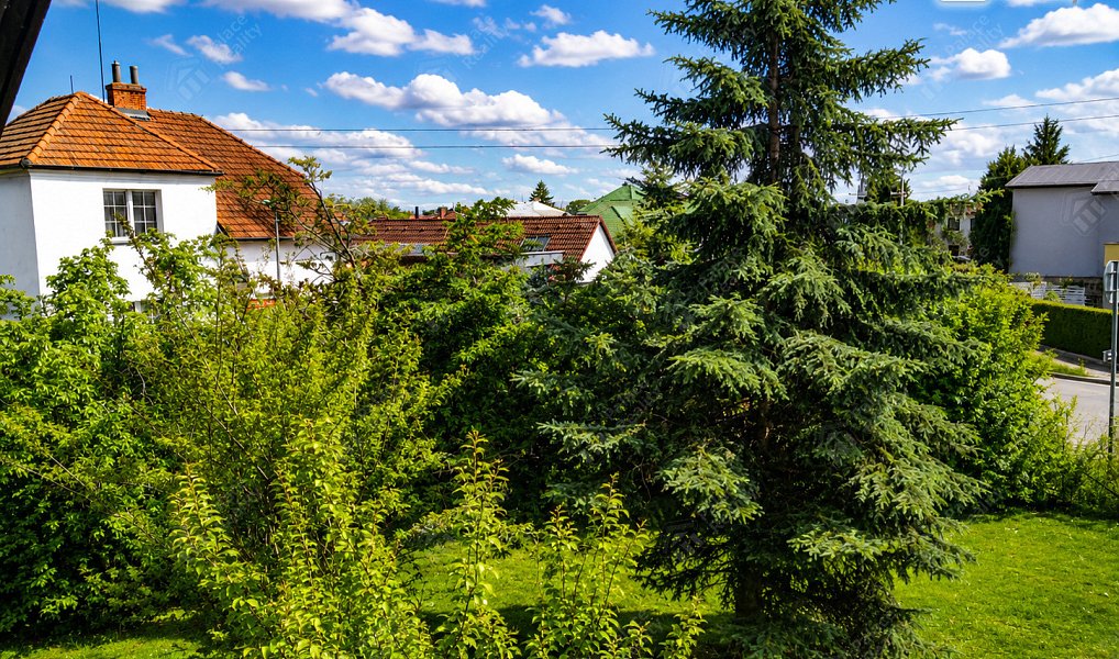 Prodej domu 150 m² s pozemkem 1 118 m², Hradec Králové – náhled fotky 3