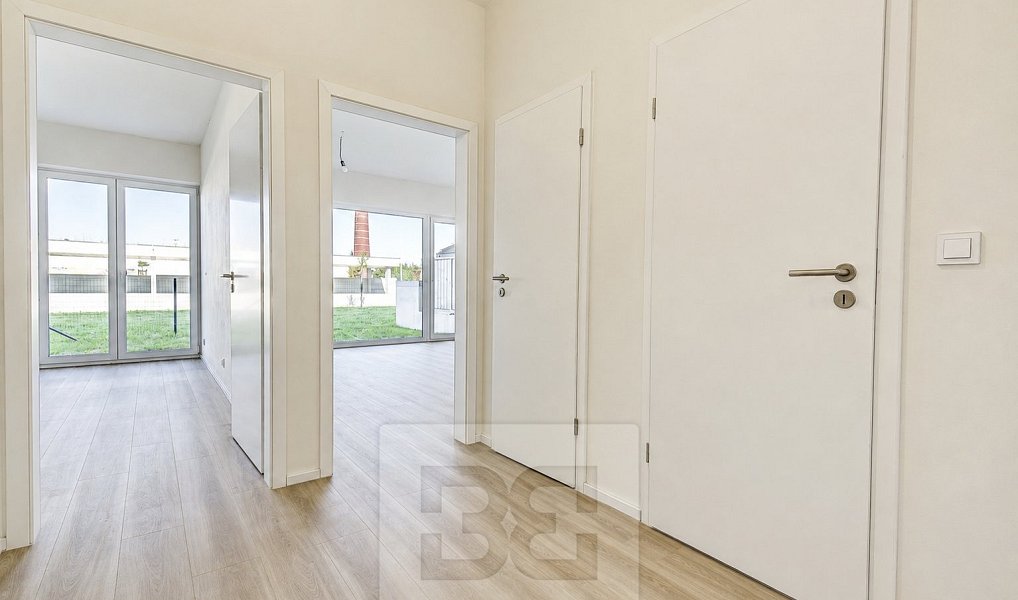 Pronájem bytu 2+kk 59 m², Kostelec nad Černými lesy – náhled fotky 4
