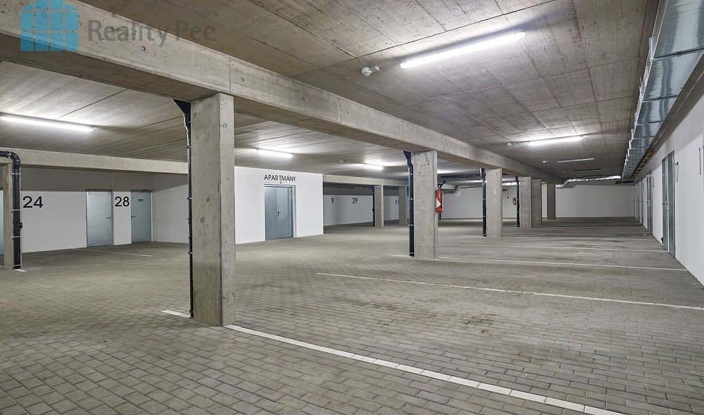 Prodej bytu 2+kk 45 m², Pec pod Sněžkou – náhled fotky 15