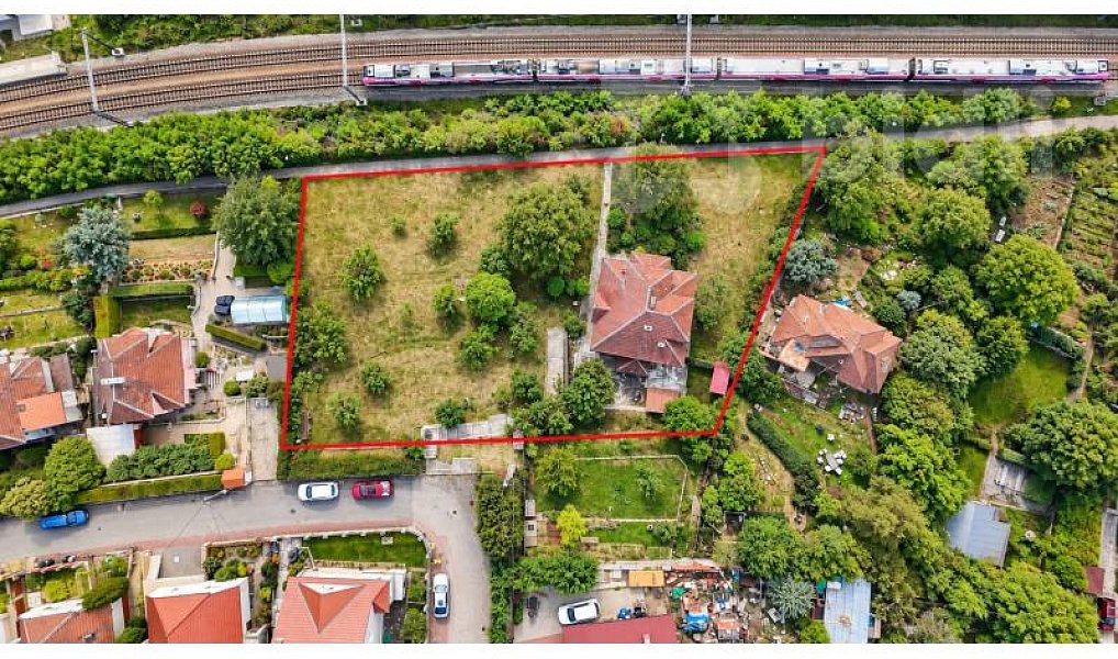 Prodej domu 177 m² s pozemkem 2 250 m², Bílovice nad Svitavou – náhled fotky 34
