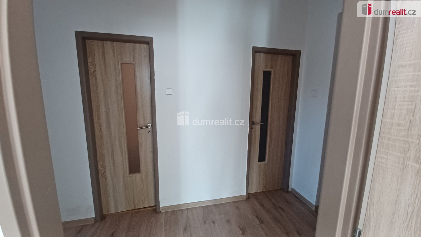 Prodej bytu 3+1 78 m² – fotografie 5