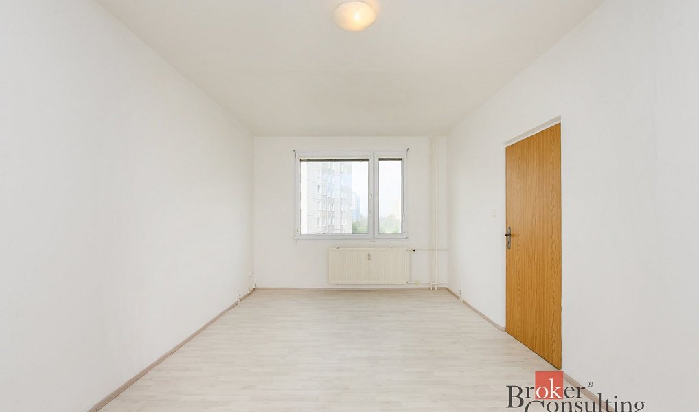 Prodej bytu 1+1 39 m², Plzeň – náhled fotky 3
