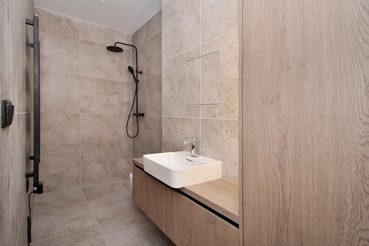 Prodej bytu 2+kk 39 m² — photo 4