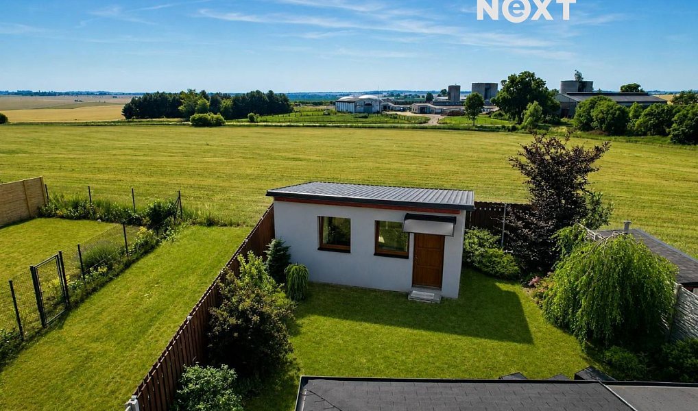 Prodej domu 73 m² s pozemkem 334 m², Chotětov – náhled fotky 5