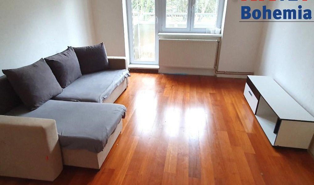 Prodej bytu 2+1 57 m², Mladá Boleslav – náhled fotky 8